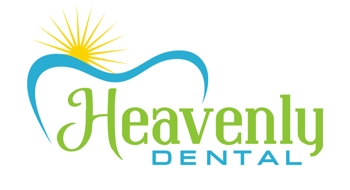 Heavenly Dental